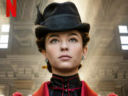 Lidia Poët’in Hukuk Mücadelesi