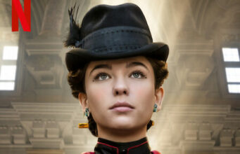 Lidia Poët’in Hukuk Mücadelesi