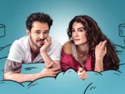 Rüyanda Görürsün