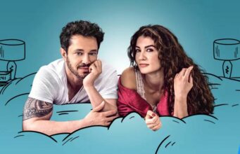 Rüyanda Görürsün