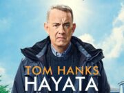 Hayata Röveşata Çeken Adam