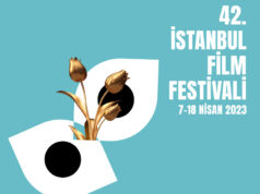 42. İstanbul Film Festivali
