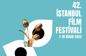 42. İstanbul Film Festivali
