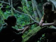 Festival Günlükleri 4