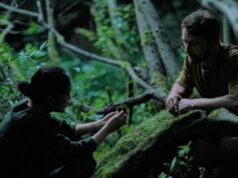 Festival Günlükleri 4