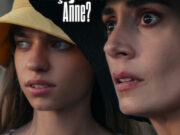 Biz Kimden Kaçıyorduk Anne ?