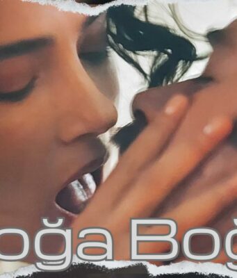 Boğa Boğa