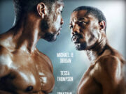 Creed III : Efsane Devam Ediyor