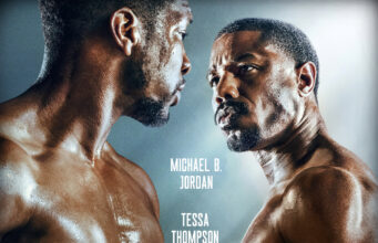 Creed III : Efsane Devam Ediyor