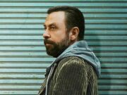 İyi Adamın 10 Günü