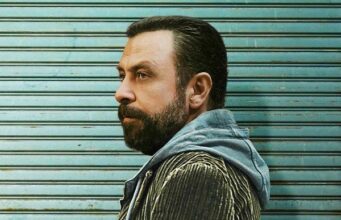 İyi Adamın 10 Günü