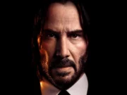 John Wick 4