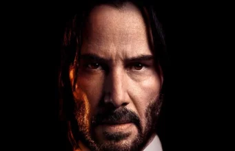 John Wick 4