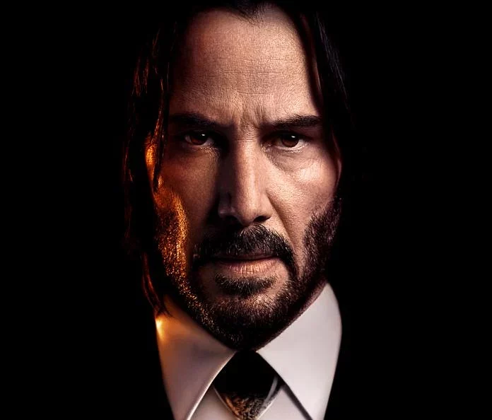 John Wick 4 Film Eleştirisi ve Yorumlar OrtaKoltuk