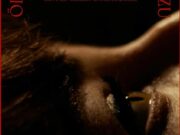 Ölüler İçin Yaşam Kılavuzu