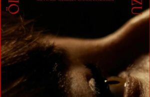 Ölüler İçin Yaşam Kılavuzu