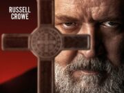 Şeytanın Düşmanı