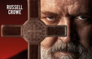 Şeytanın Düşmanı