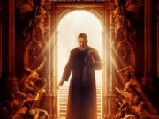 Şeytanın Düşmanı