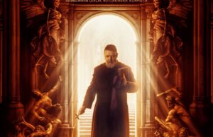 Şeytanın Düşmanı