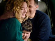 Başkalarının Çocukları