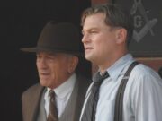 Martin Scorsese ve son filmi