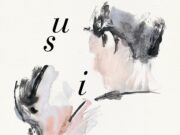 Festival Günlükleri 1