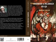 Paranoyak ve Melankolik Bir aşk