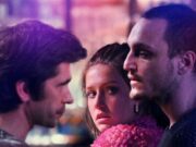 Festival günlükleri 2