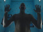 Festival Günlükleri 5