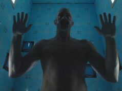 Festival Günlükleri 5