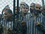 42. İstanbul Uluslararası Film Festivali’nde Öne Çıkan 2 Film