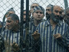 42. İstanbul Uluslararası Film Festivali’nde Öne Çıkan 2 Film