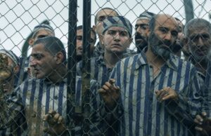 42. İstanbul Uluslararası Film Festivali’nde Öne Çıkan 2 Film