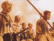 Festival Günlükleri Özel