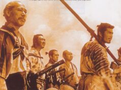 Festival Günlükleri Özel