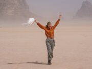 42. İstanbul Film Festivalinden 5 Film