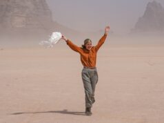 42. İstanbul Film Festivalinden 5 Film