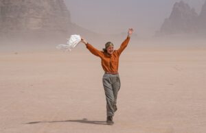 42. İstanbul Film Festivalinden 5 Film