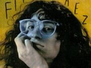 Fito Paez : Aşk Ve Müzik Dolu Bir Yaşam