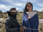 Festival Günlükleri 7