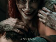 Kötü Ruh : Uyanış