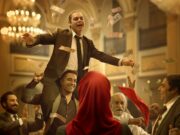 Leyla’nın Kardeşleri