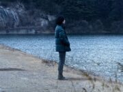 Festival Günlükleri 6