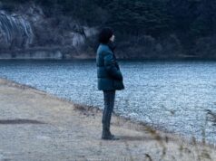 Festival Günlükleri 6