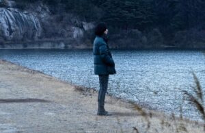 Festival Günlükleri 6