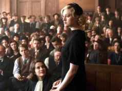 Festival’den 3 Film