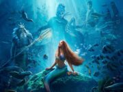 Küçük Deniz Kızı