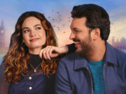 Aşkın Bununla Ne İlgisi Var ?