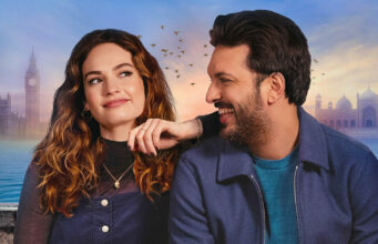 Aşkın Bununla Ne İlgisi Var ?